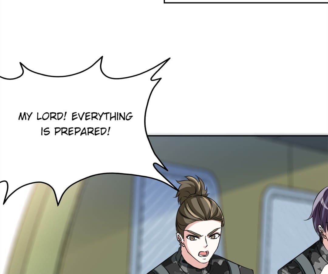 Page 11 of Chapter 137