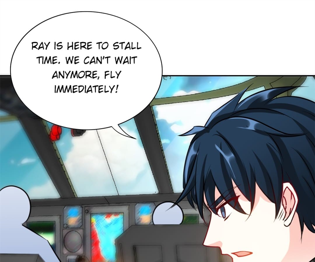 Page 13 of Chapter 137