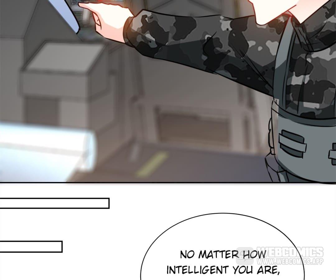 Page 14 of Chapter 137
