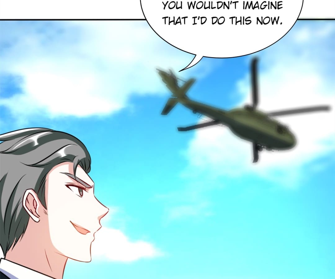 Page 15 of Chapter 137
