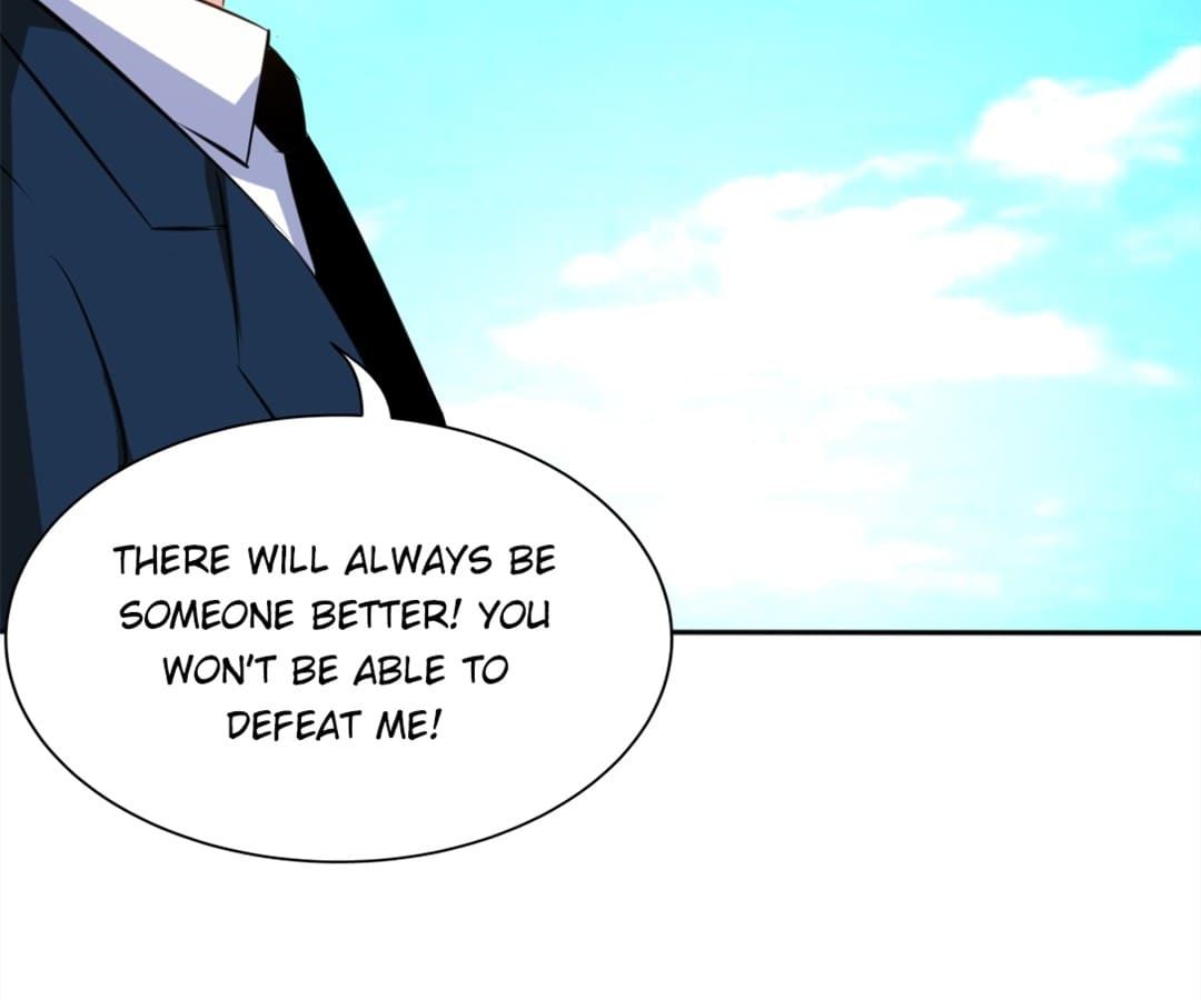 Page 16 of Chapter 137