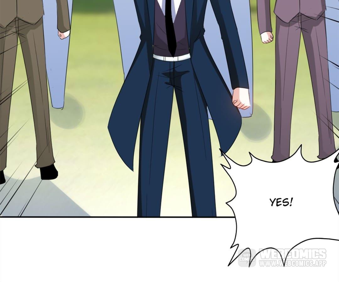 Page 18 of Chapter 137
