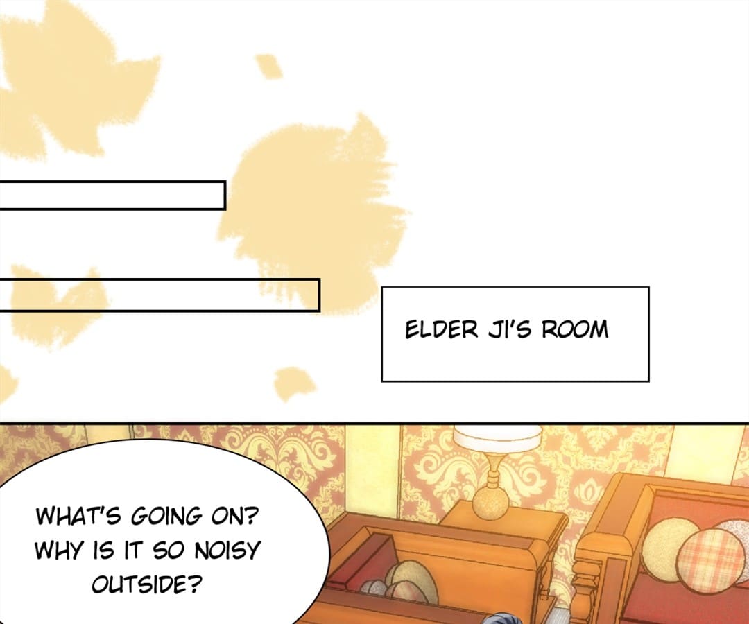 Page 19 of Chapter 137