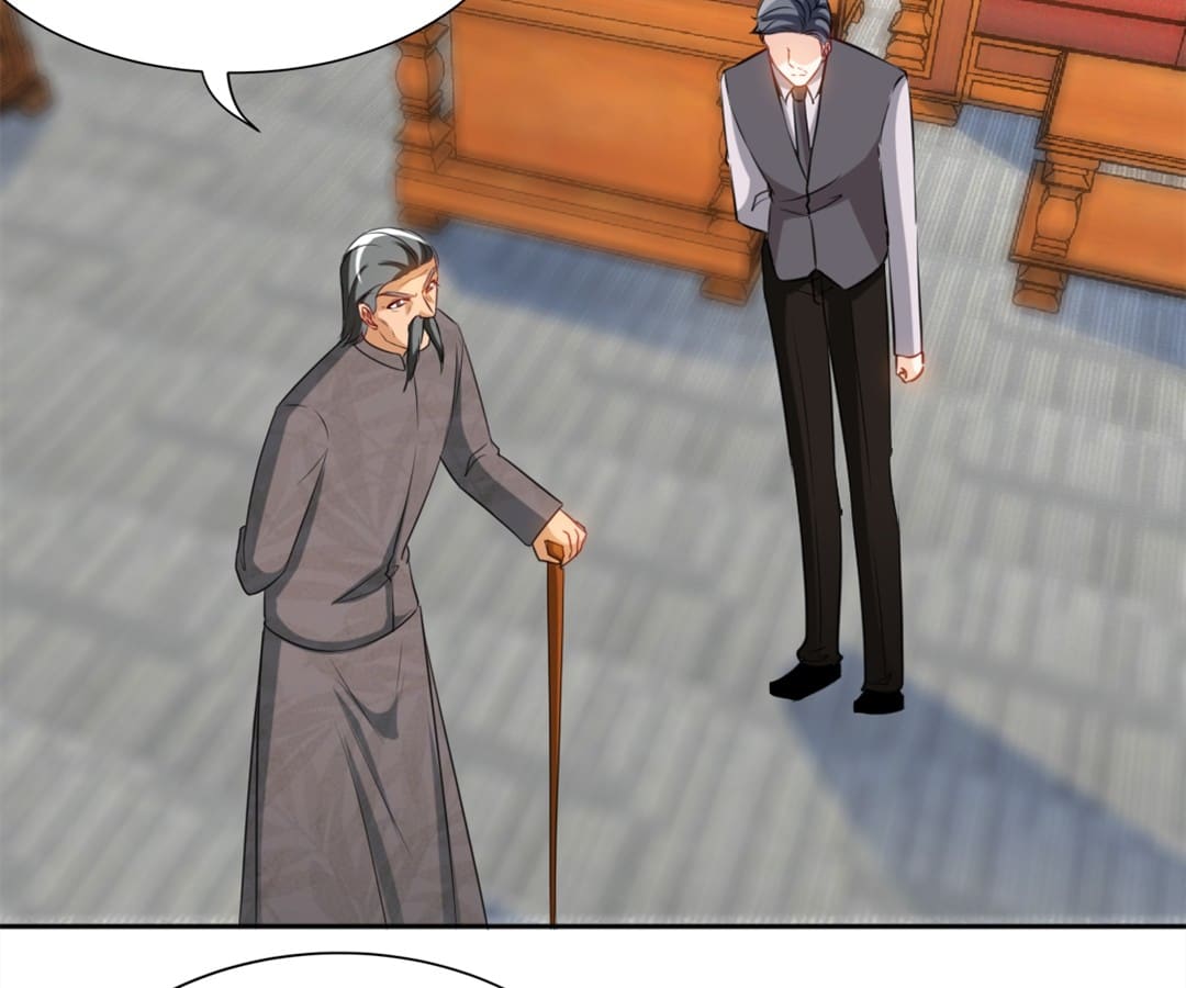 Page 20 of Chapter 137