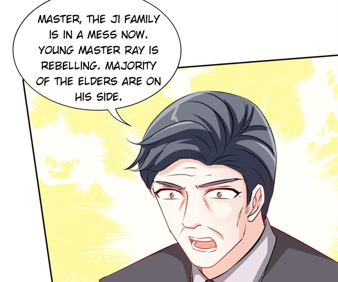 Page 21 of Chapter 137