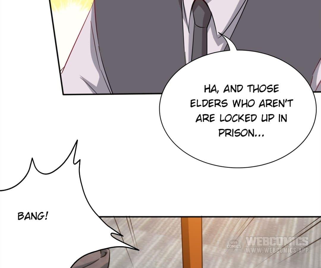 Page 22 of Chapter 137