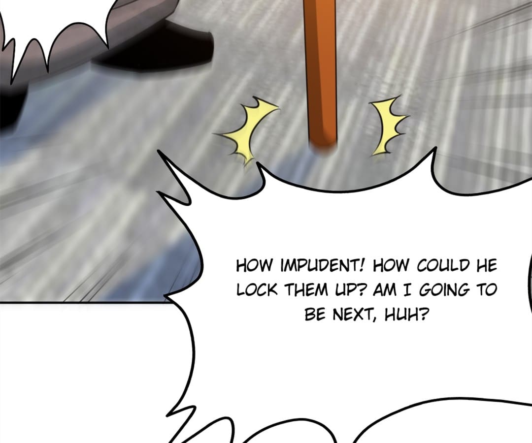 Page 23 of Chapter 137