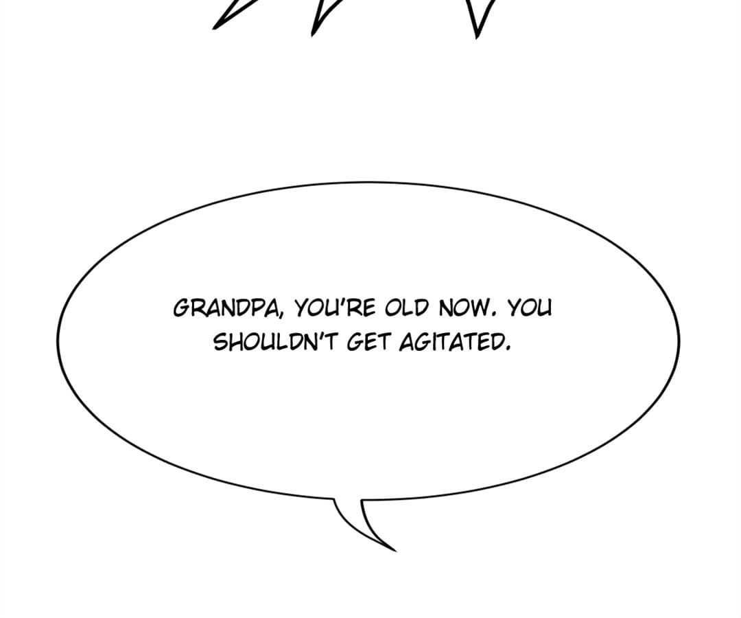 Page 24 of Chapter 137