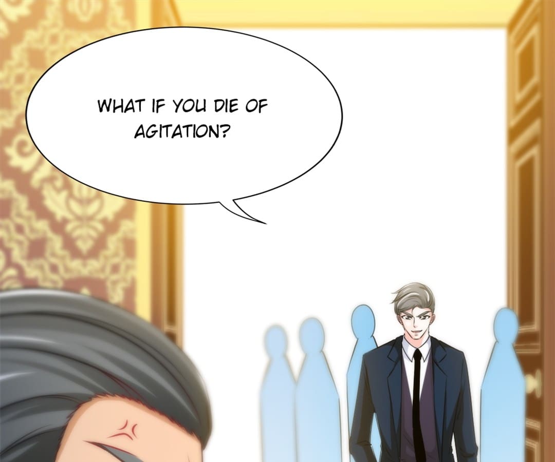 Page 25 of Chapter 137