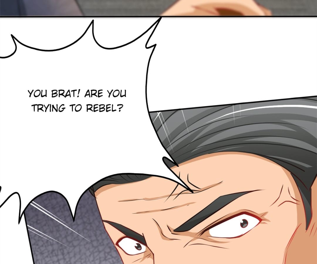 Page 27 of Chapter 137