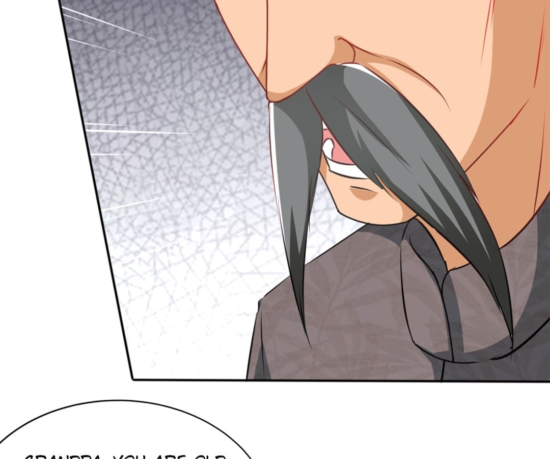 Page 28 of Chapter 137
