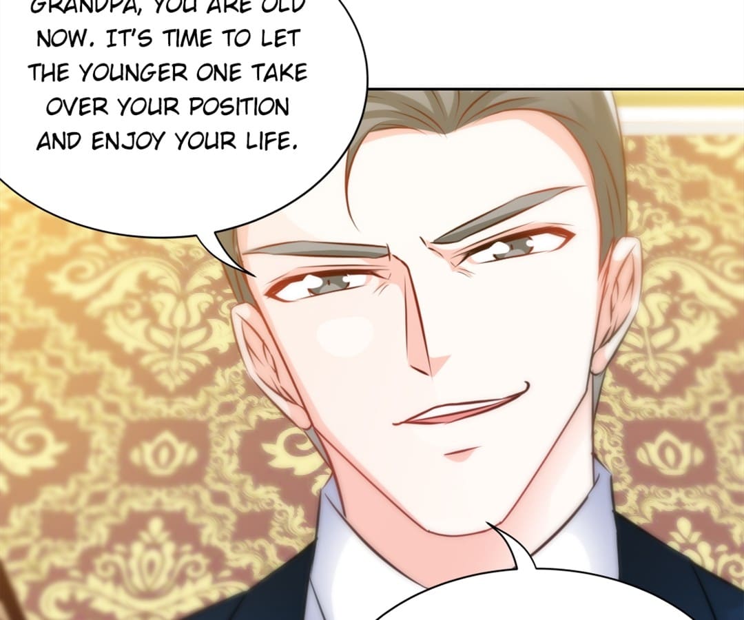 Page 29 of Chapter 137