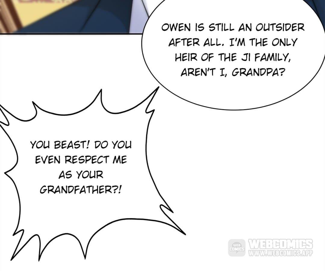 Page 30 of Chapter 137