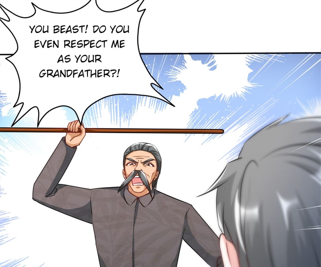Page 31 of Chapter 137