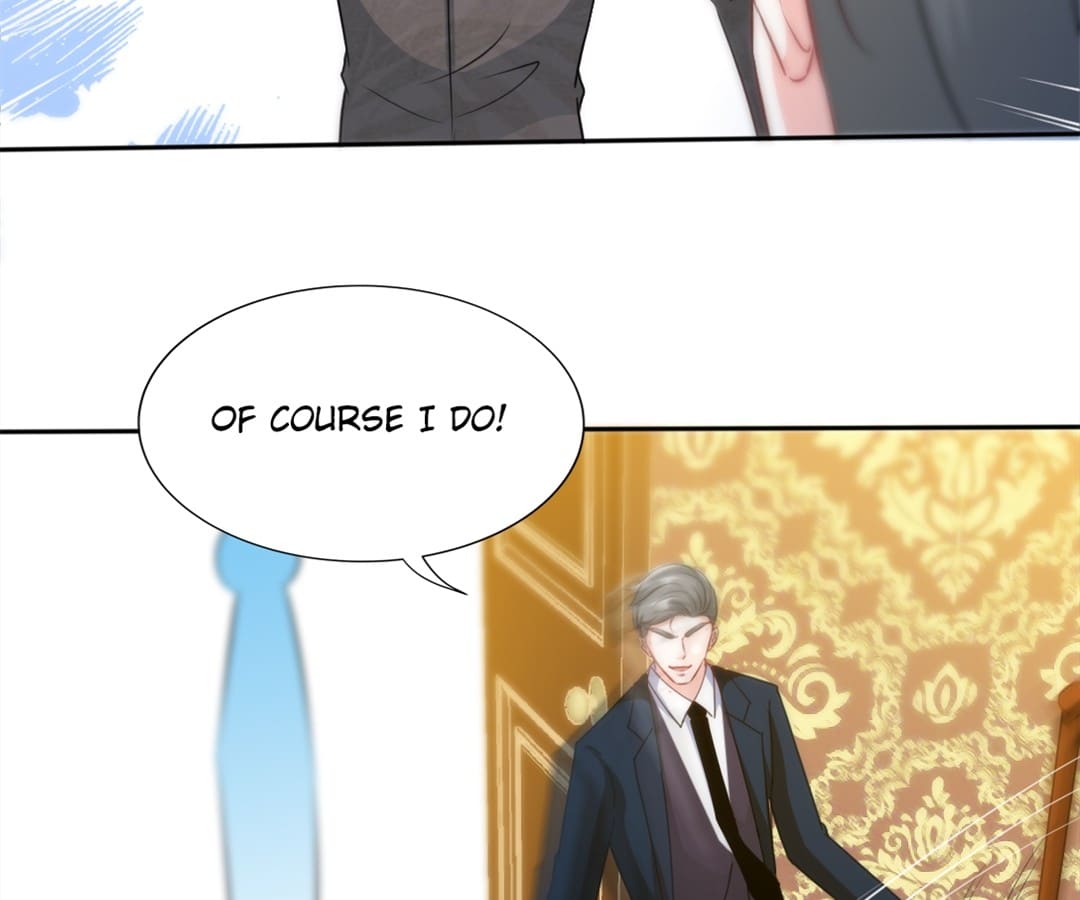 Page 32 of Chapter 137