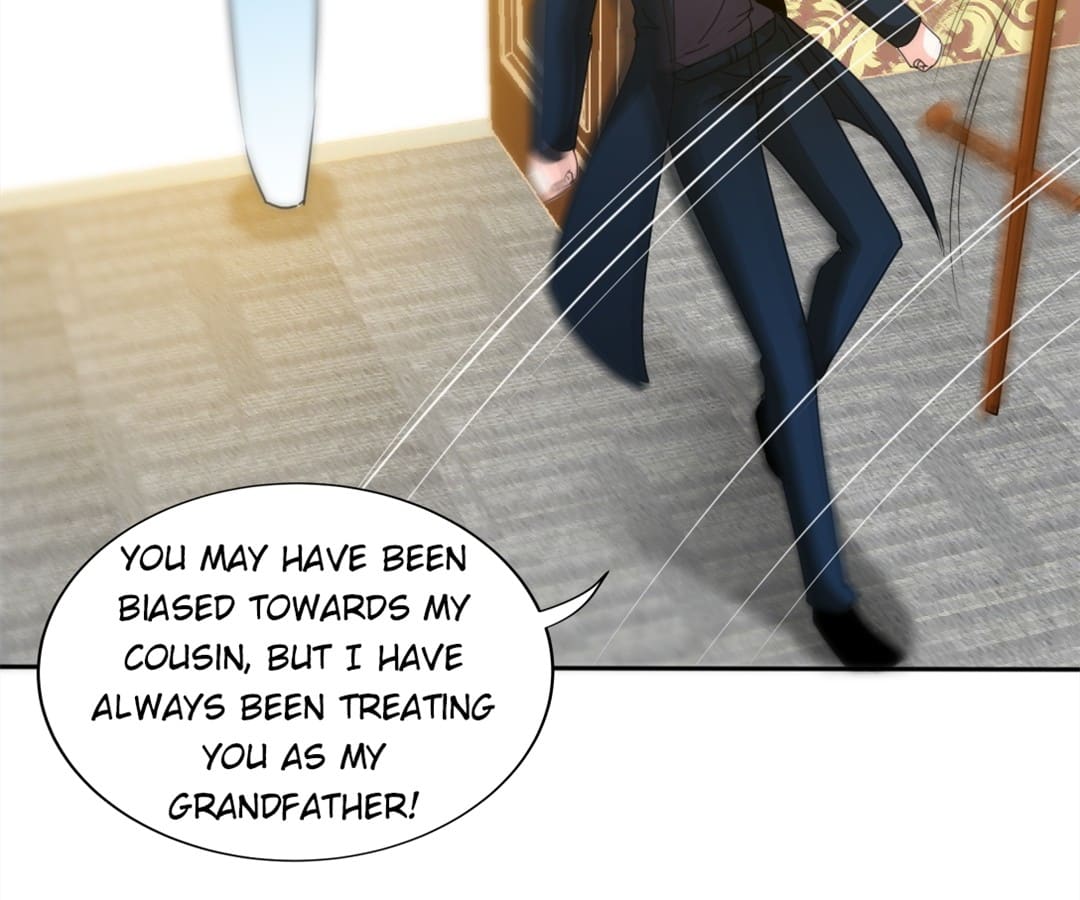 Page 33 of Chapter 137