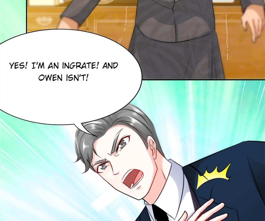 Page 35 of Chapter 137