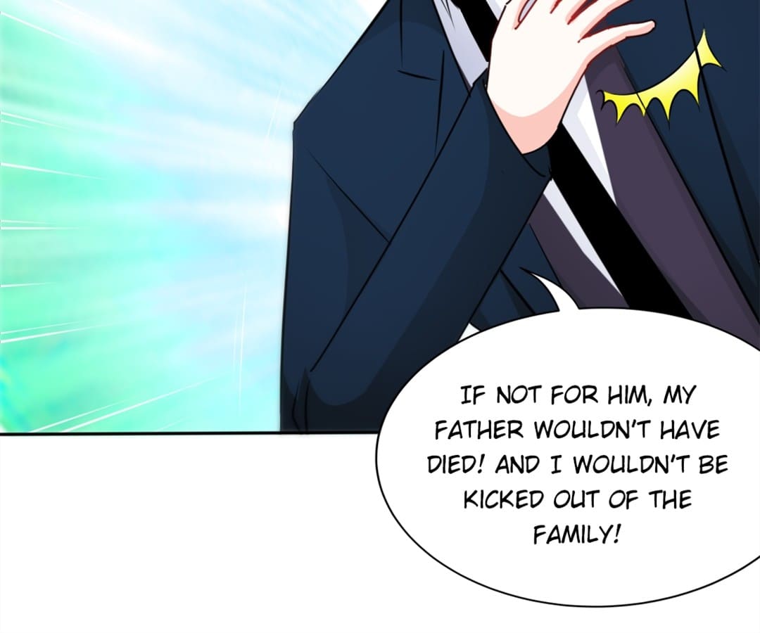Page 36 of Chapter 137