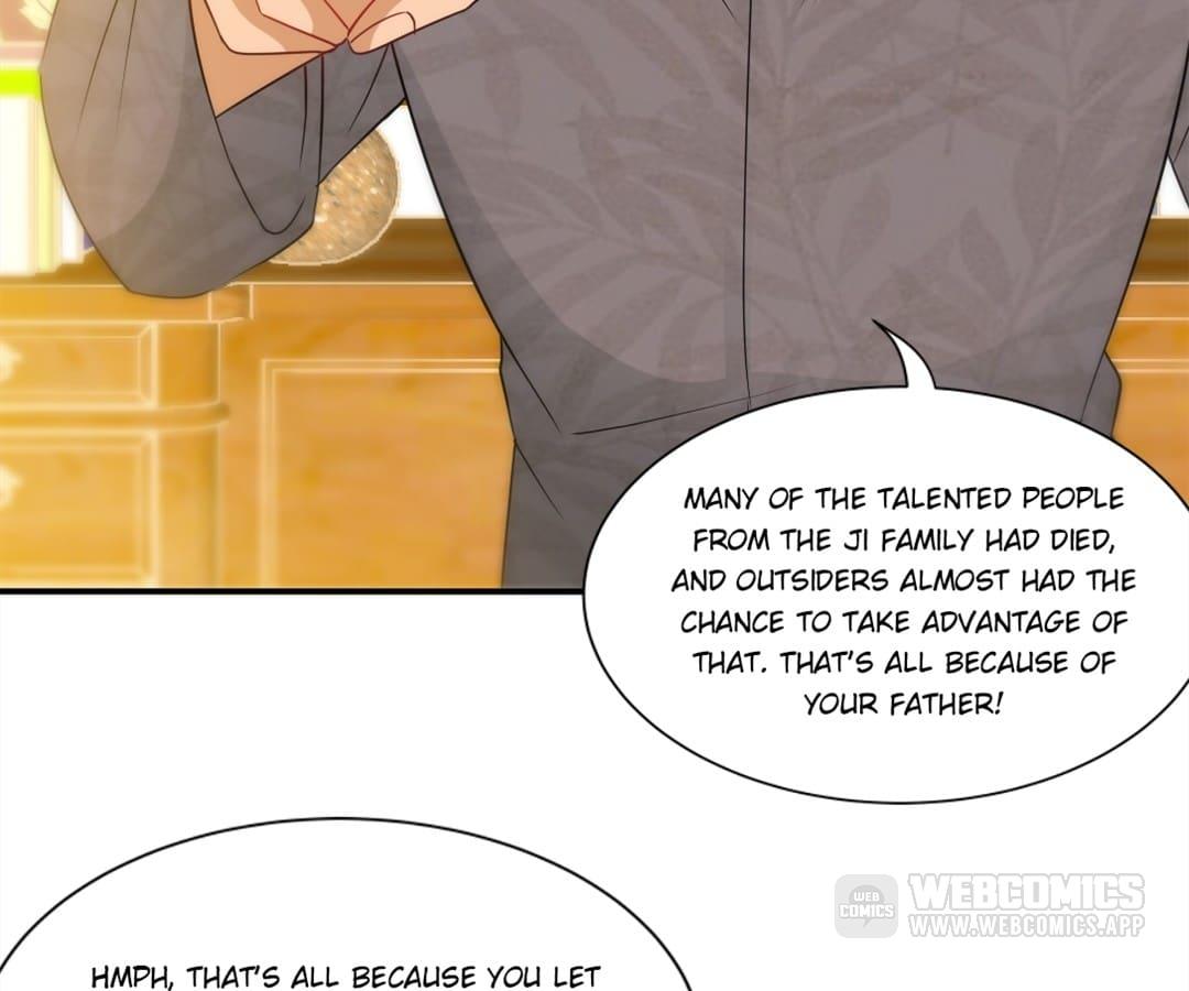 Page 38 of Chapter 137