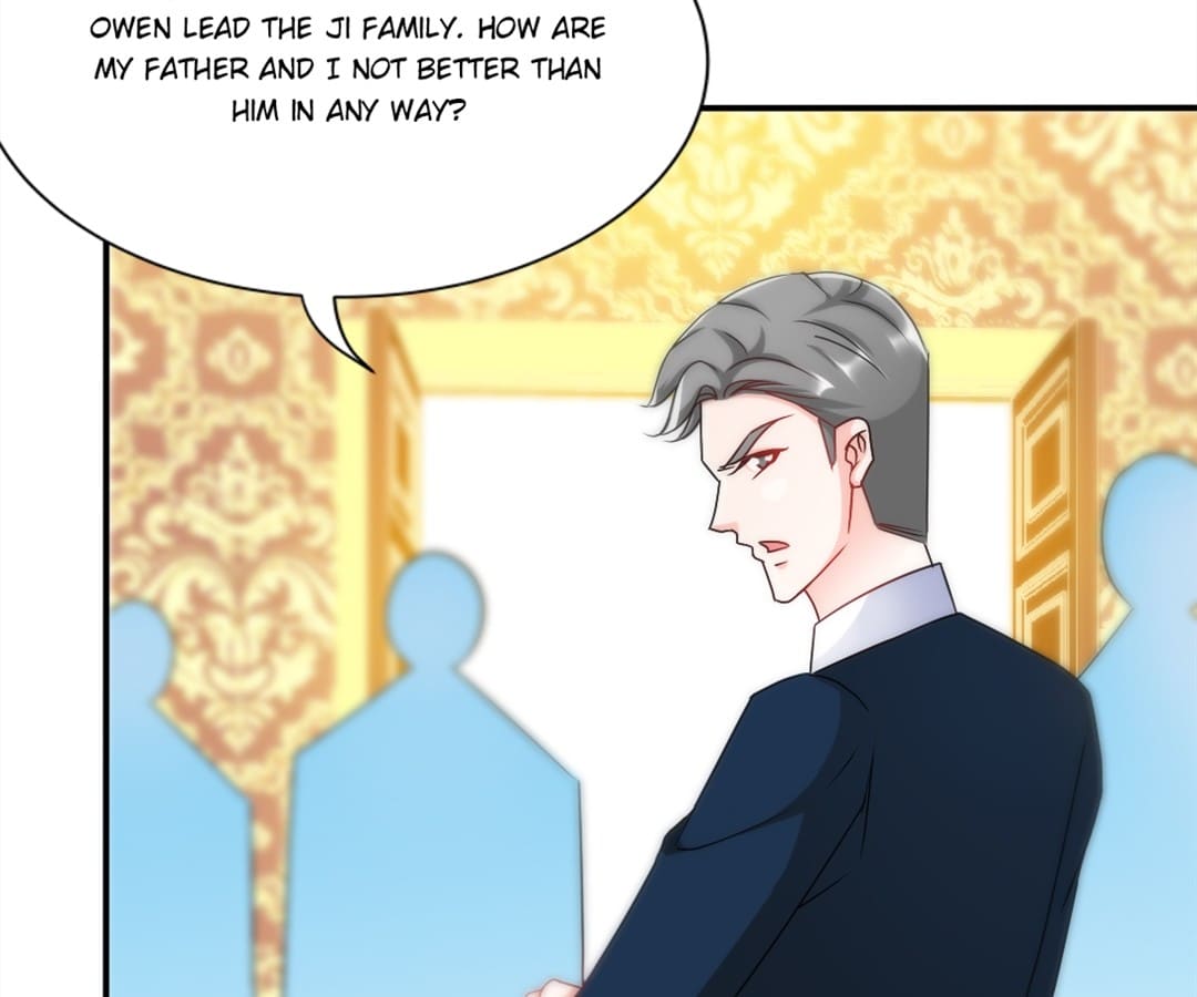 Page 39 of Chapter 137