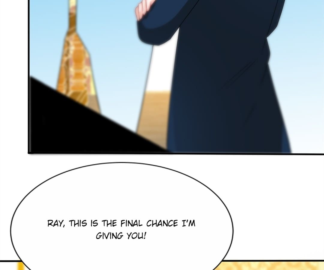 Page 40 of Chapter 137