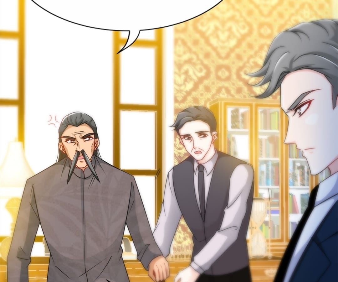 Page 41 of Chapter 137