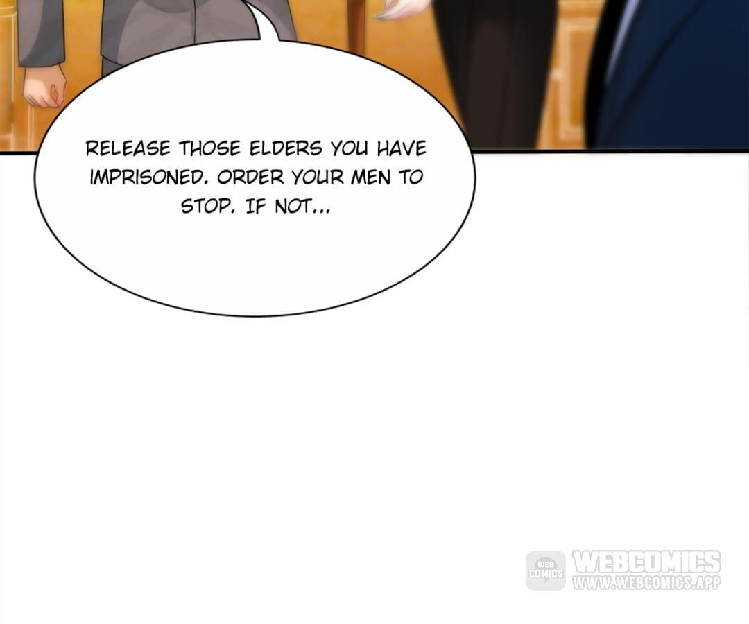 Page 42 of Chapter 137