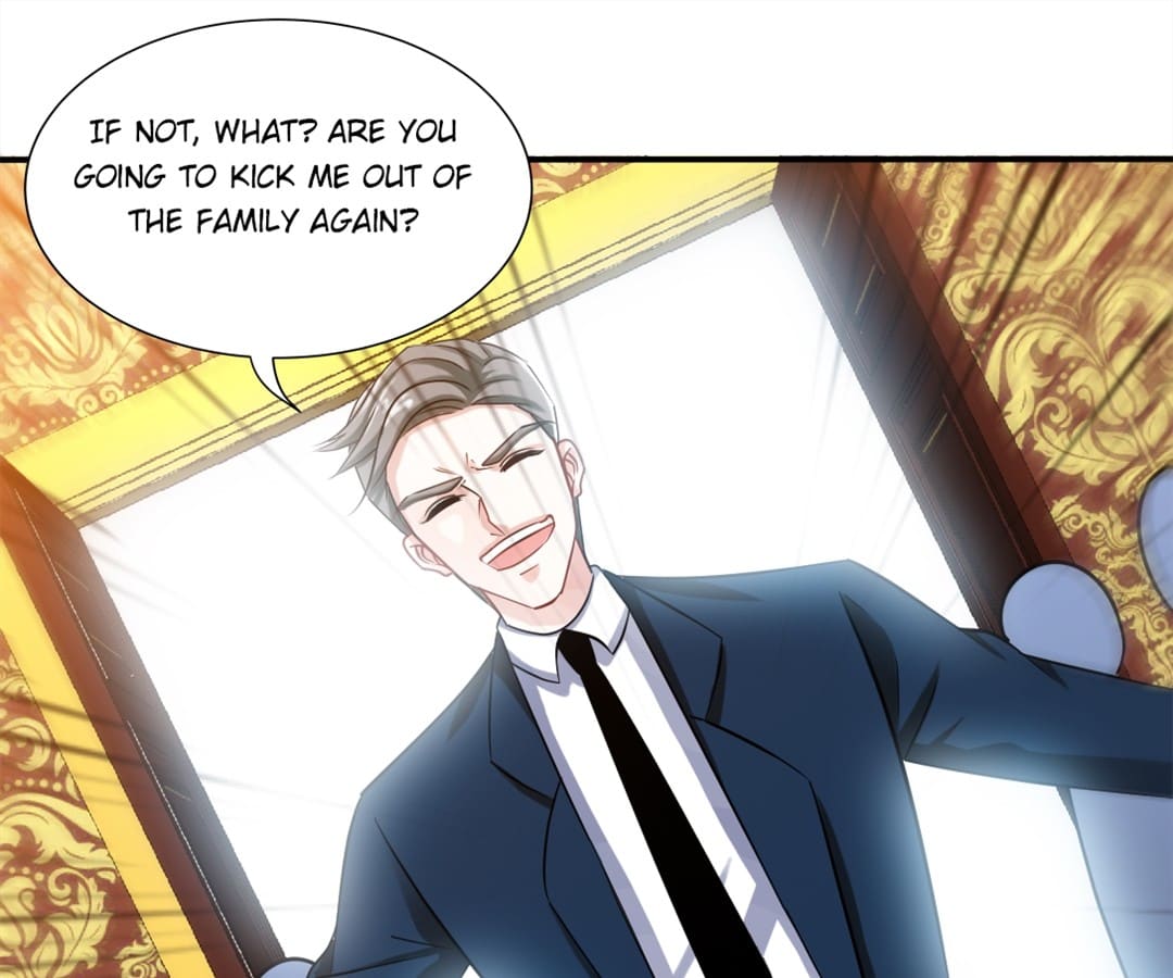 Page 43 of Chapter 137