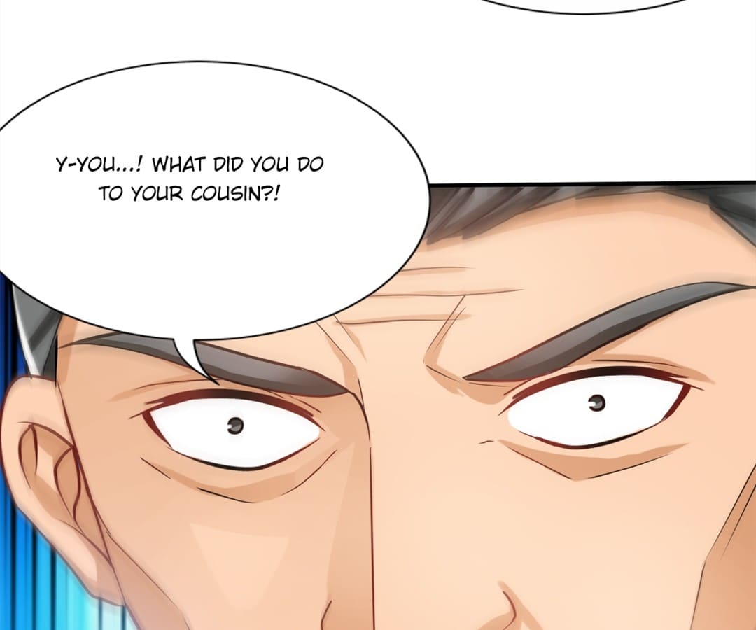 Page 45 of Chapter 137