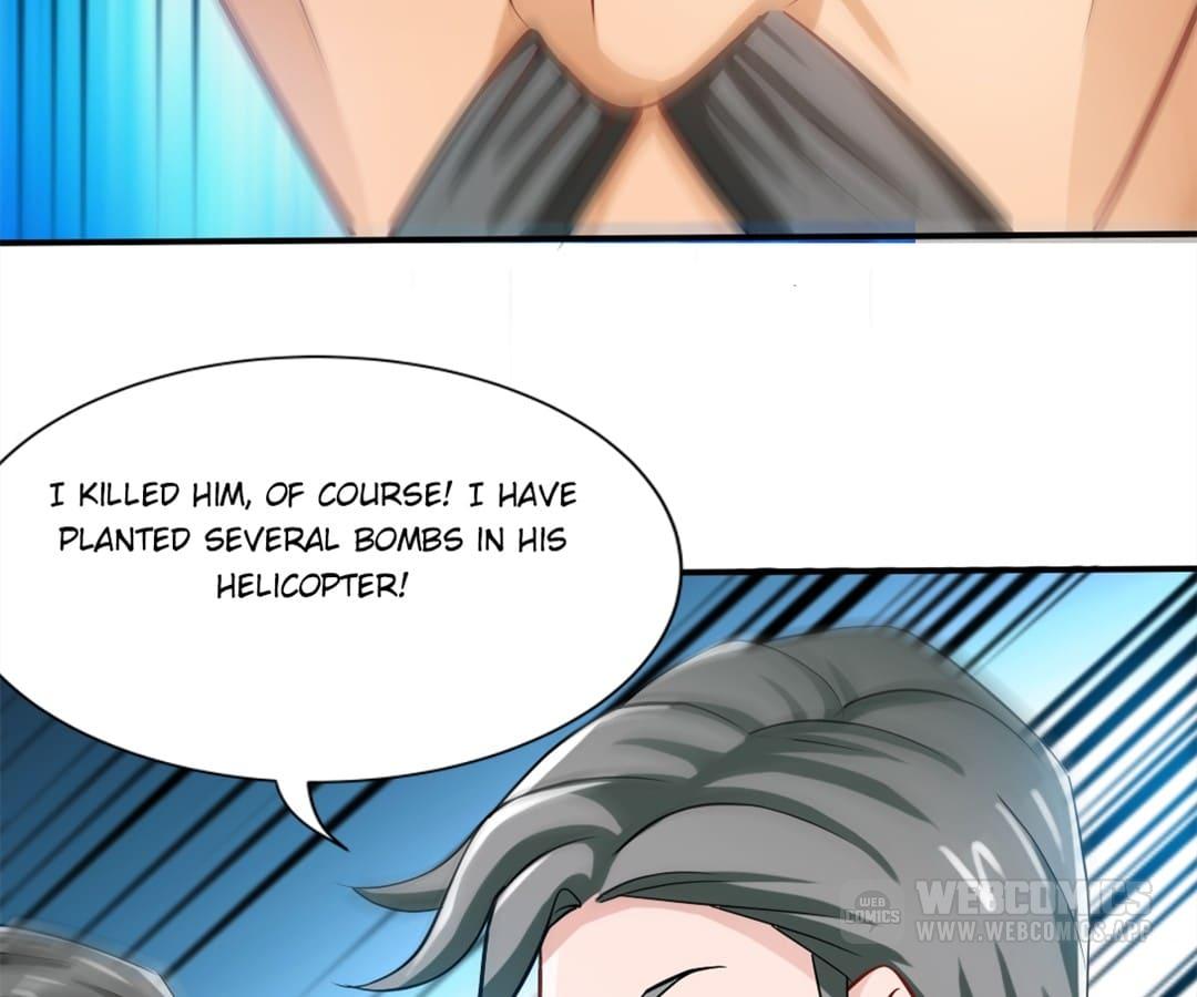 Page 46 of Chapter 137