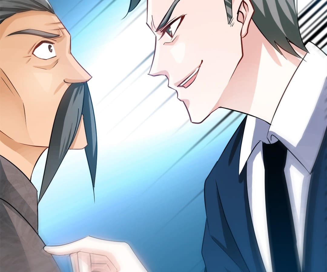 Page 47 of Chapter 137