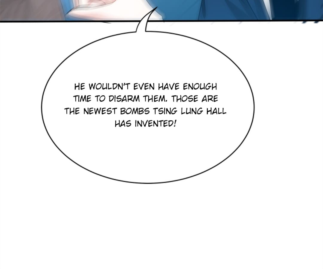 Page 48 of Chapter 137