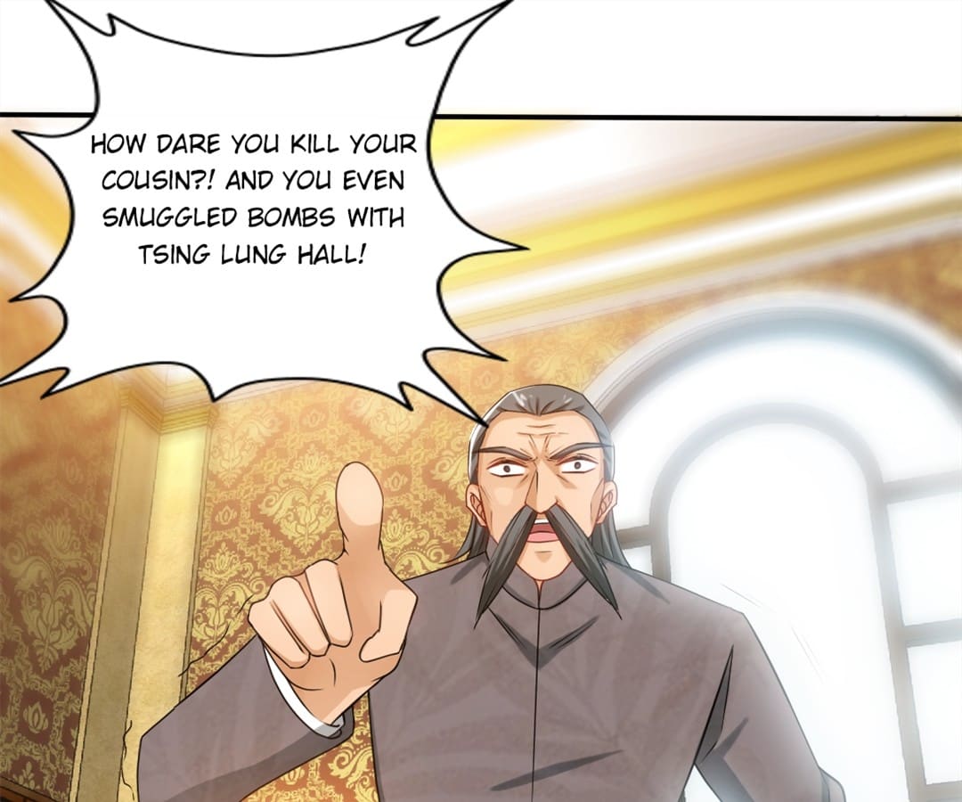 Page 49 of Chapter 137