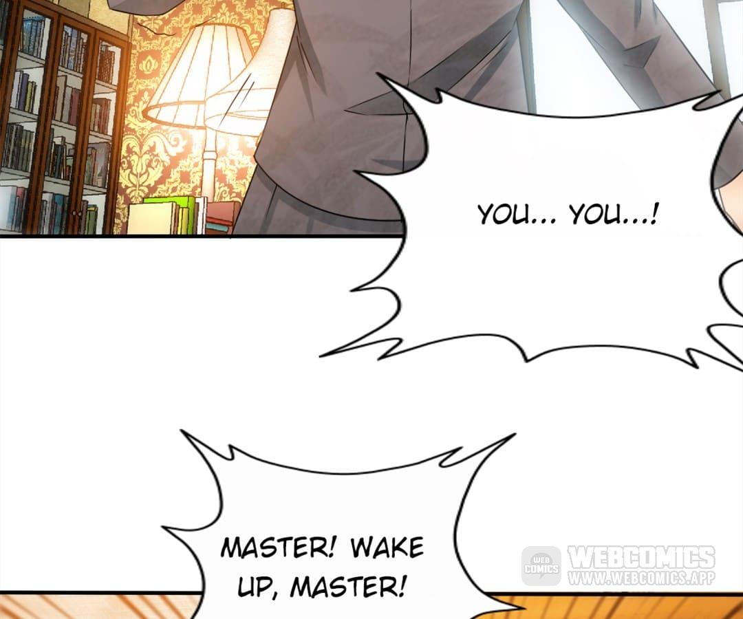 Page 50 of Chapter 137