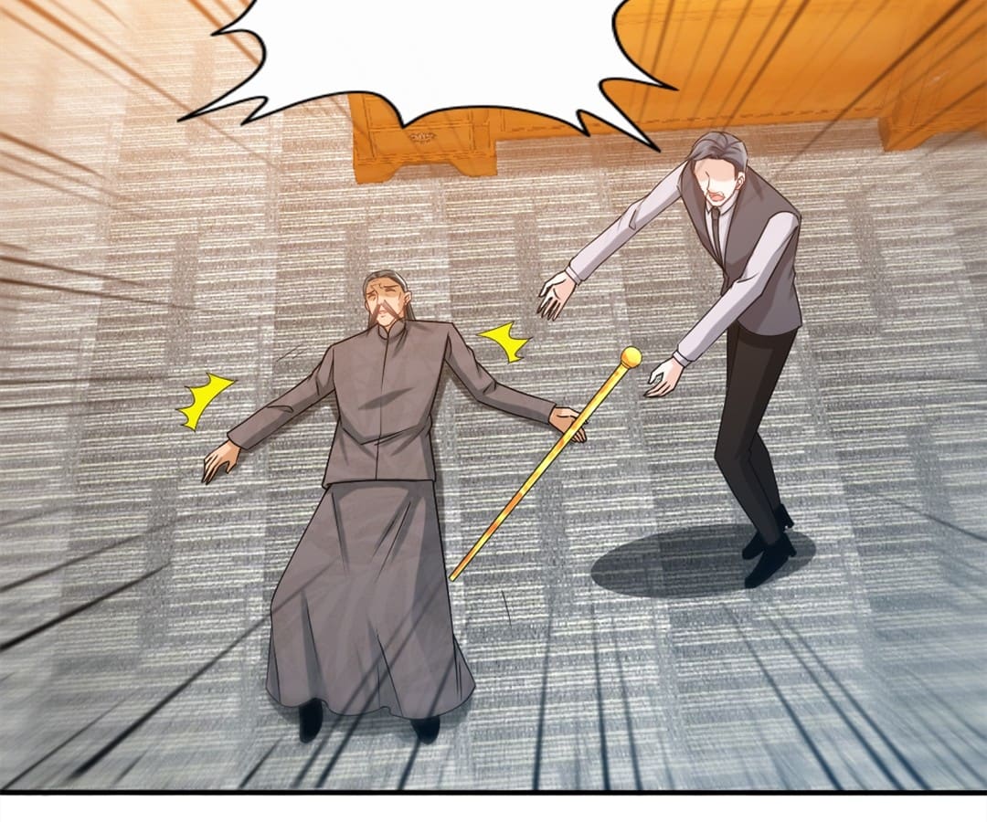 Page 51 of Chapter 137