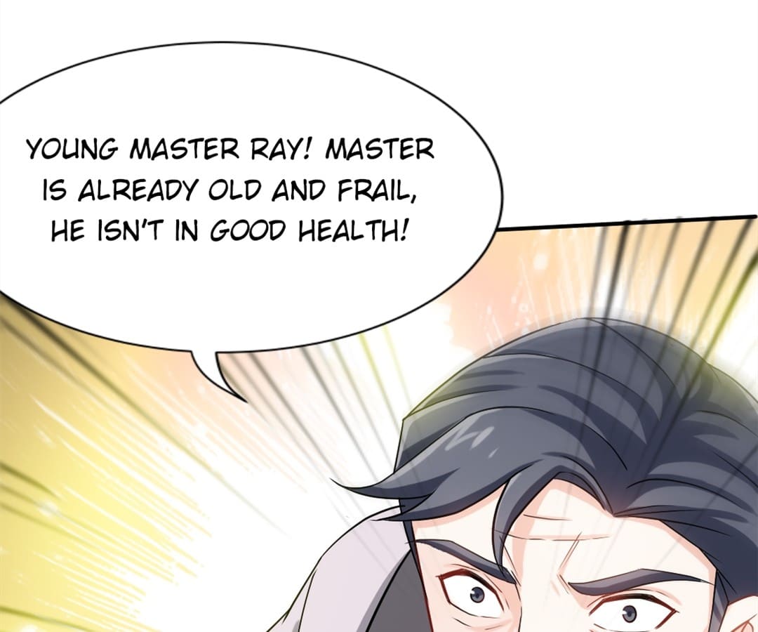 Page 52 of Chapter 137