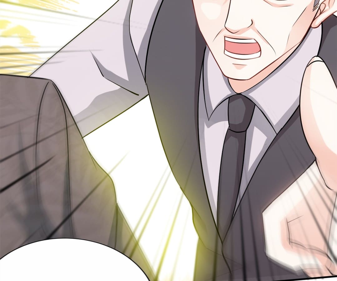 Page 53 of Chapter 137