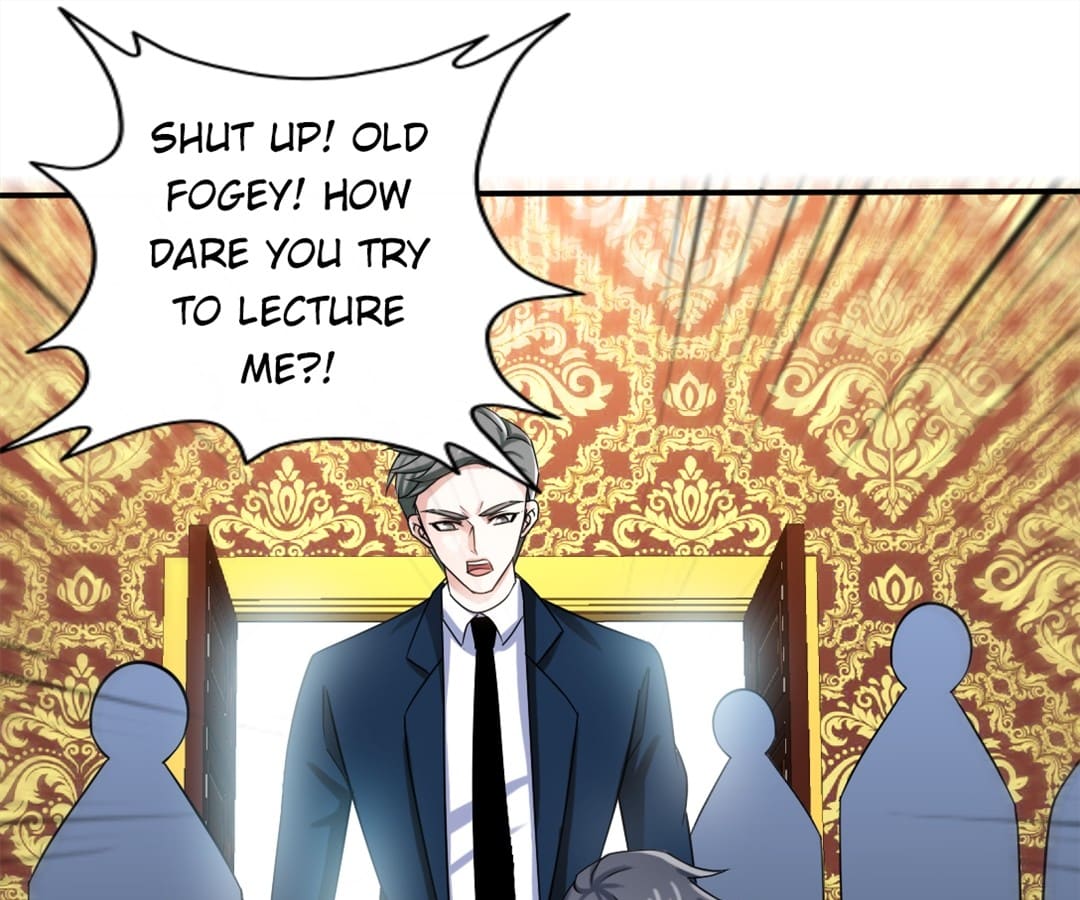 Page 55 of Chapter 137