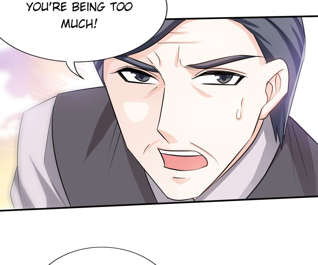 Page 57 of Chapter 137