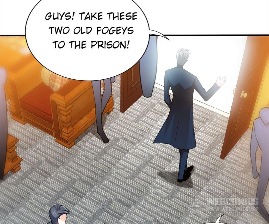 Page 58 of Chapter 137