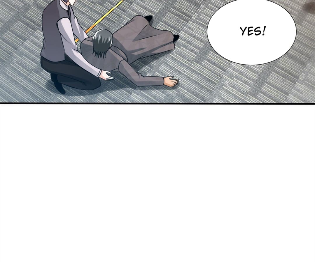 Page 59 of Chapter 137