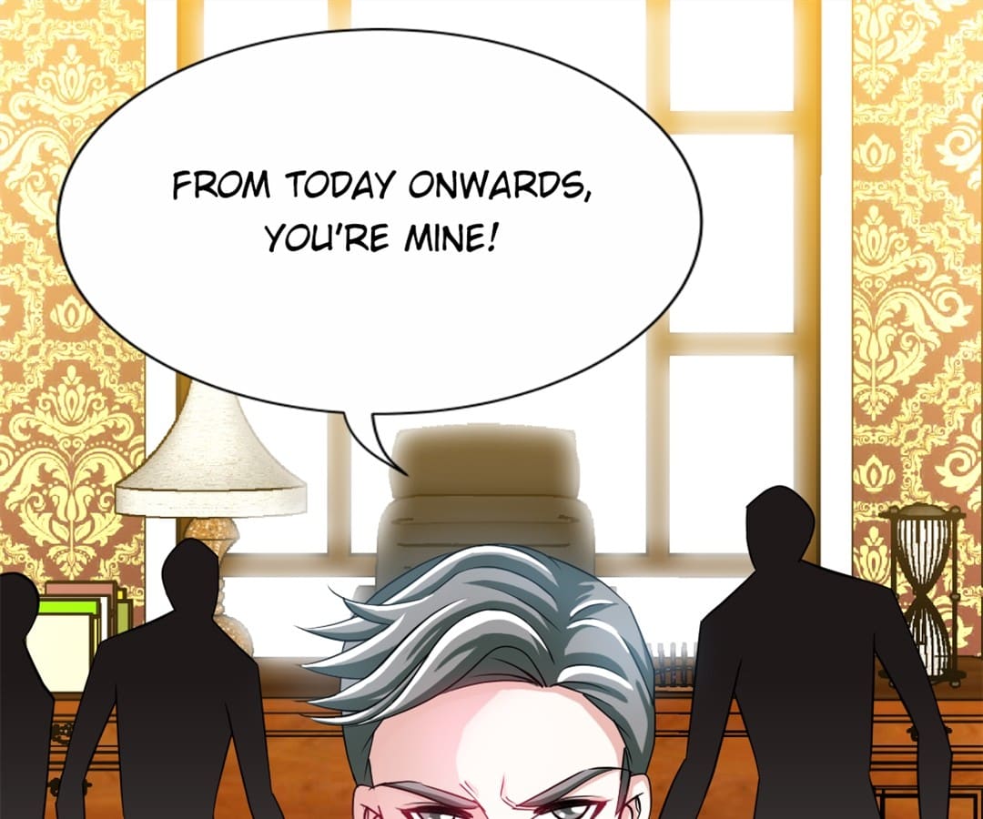 Page 61 of Chapter 137