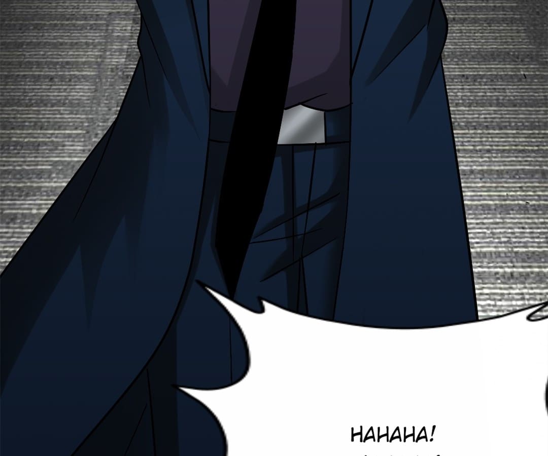 Page 63 of Chapter 137