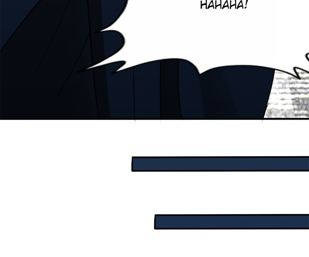 Page 64 of Chapter 137