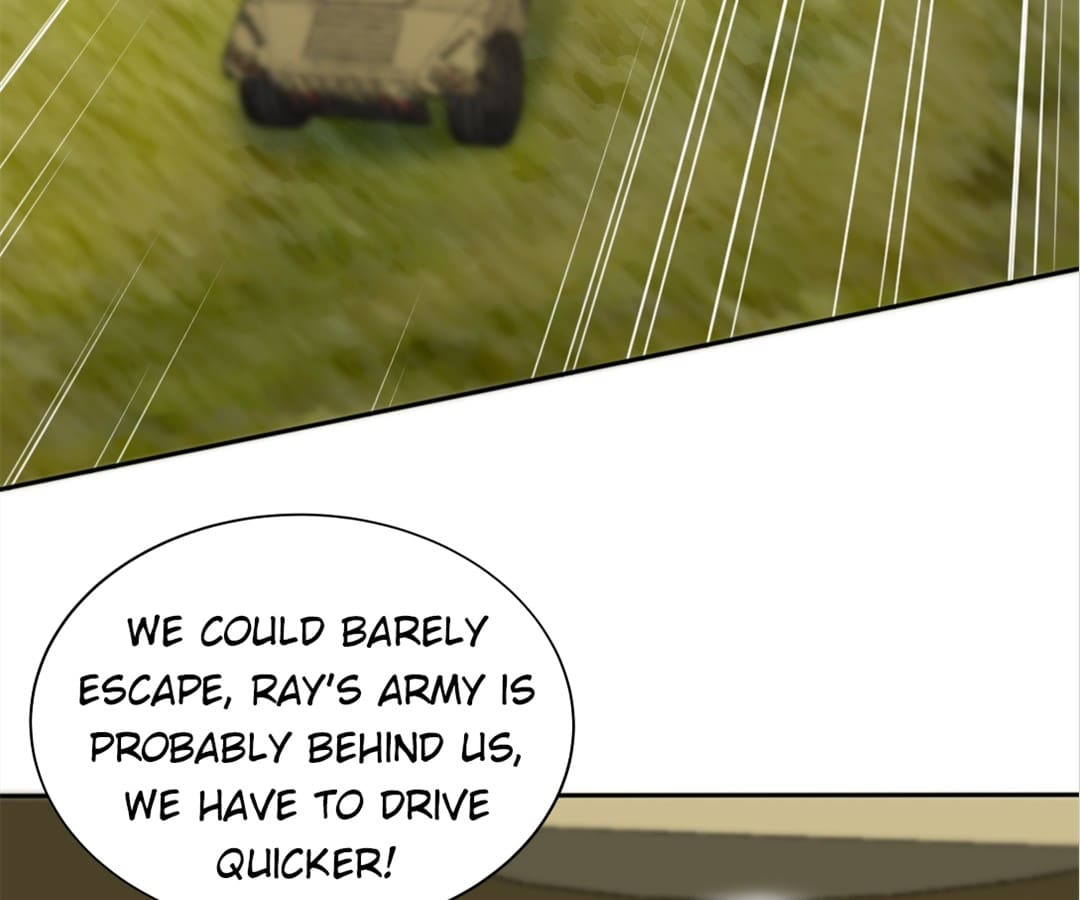 Page 3 of Chapter 138