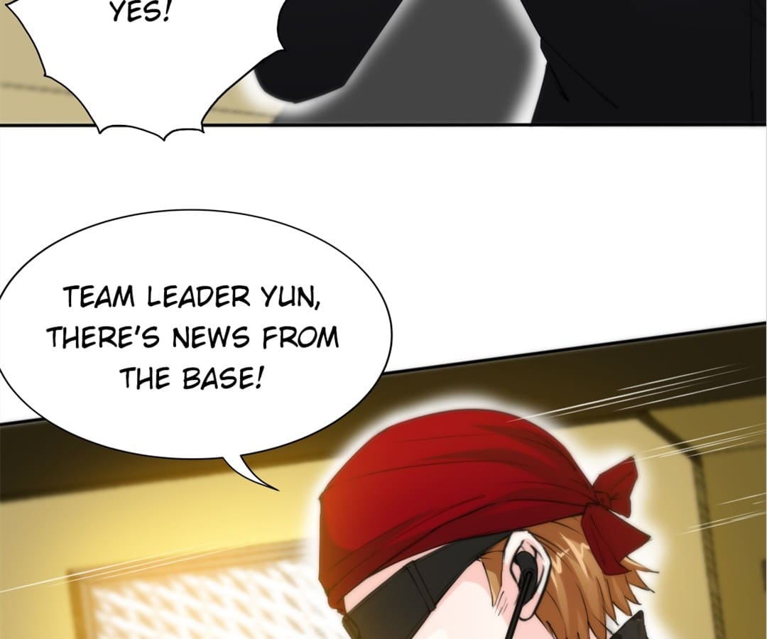 Page 5 of Chapter 138