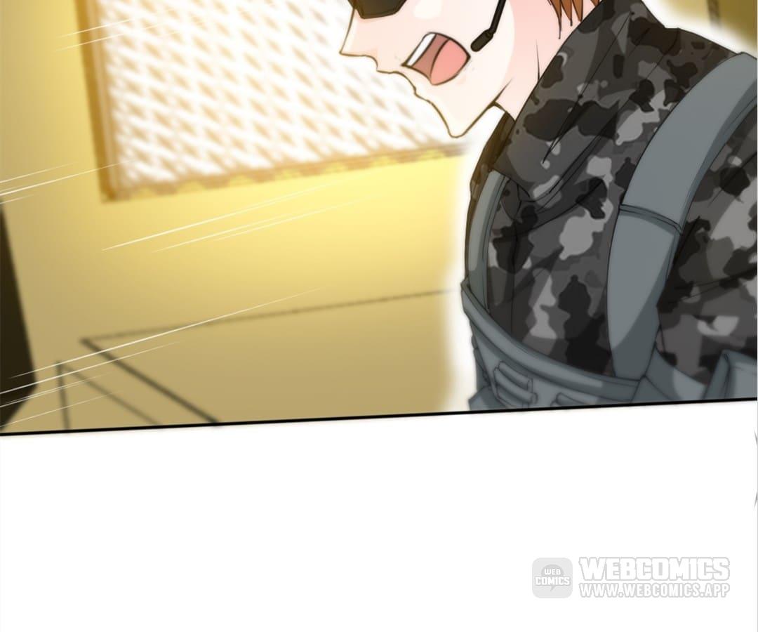 Page 6 of Chapter 138