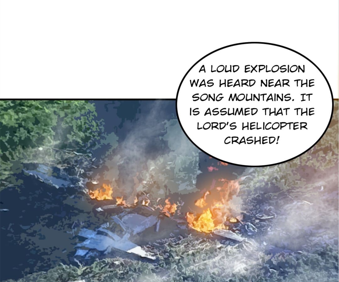 Page 7 of Chapter 138