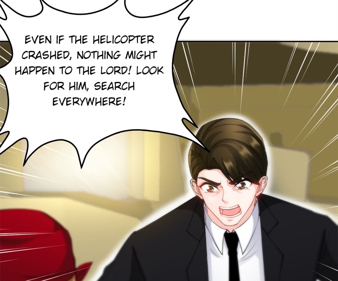 Page 9 of Chapter 138