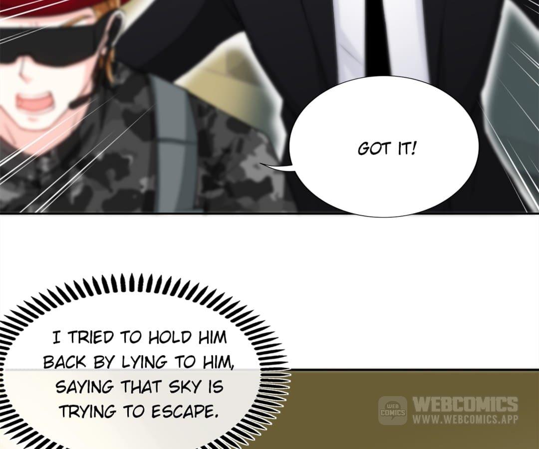 Page 10 of Chapter 138
